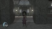 Osaka (Azumanga Daioh)